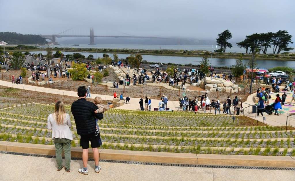 Searching for Kid-Friendly Getaways? Where Can You Go for a Fun Weekend in San Francisco