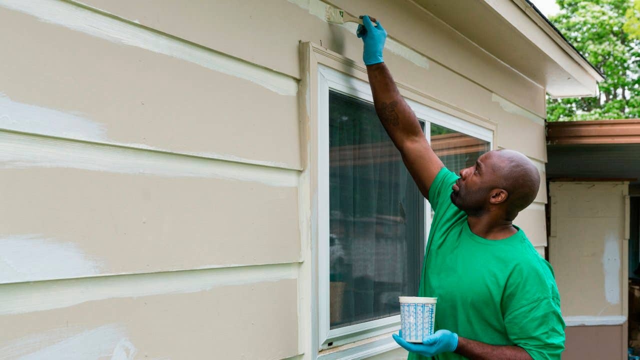 How Can You Improve Your Home Without Breaking the Bank? Check Out These 6 Tips