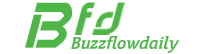 buzzflowdaily